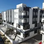 Z * Çeşme