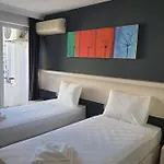 Z Çeşme