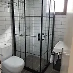 酒店 Z