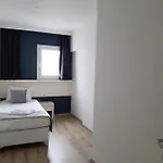 Z * Çeşme