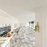 Z * Çeşme