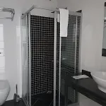 Z 酒店 Çeşme