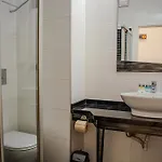 Z מלון Çeşme