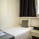 Z Çeşme