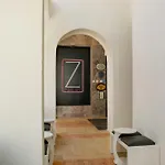 酒店 Z