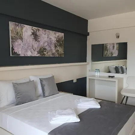 Hotel Z