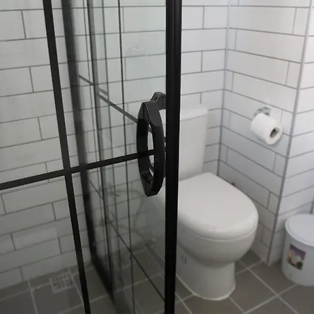 Hotel Z Cesme