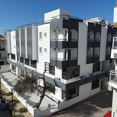 Z * Cesme