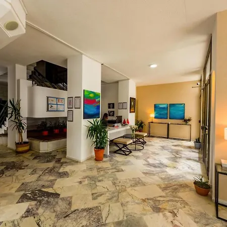 Hotel Z