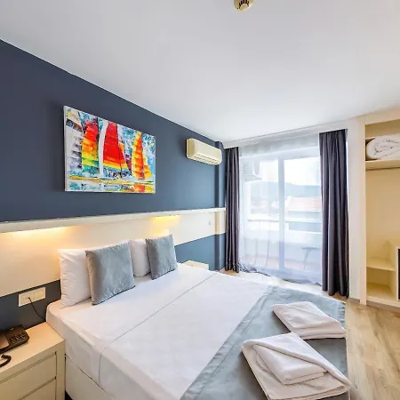 Hotel Z